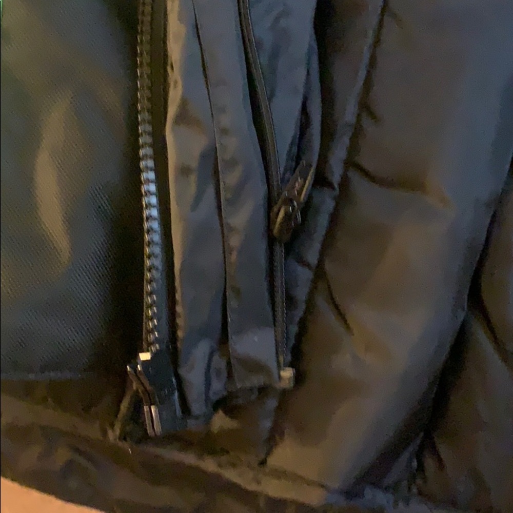 KAWASAKI Riding Jacket - Picture 6 of 15